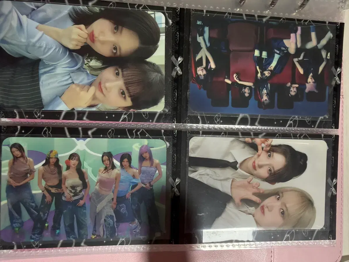 thumbnail-10